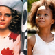 Illustration for article titled Former Child Actor Jodie Foster Says People Dont Understand Child Actors